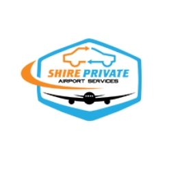 Shire Private Airport Services